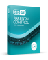 ESET Parental Control (Android) (elektronická licence)