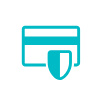 ESET Mobile Security for Android