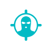 ESET Mobile Security for Android